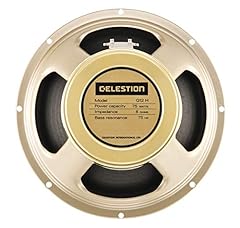 Celestion t5890 g12h for sale  Delivered anywhere in USA 