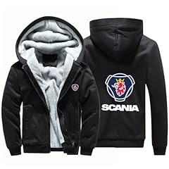 Men zip hoodies for sale  Delivered anywhere in UK