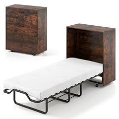 Giantex murphy bed for sale  Delivered anywhere in USA 