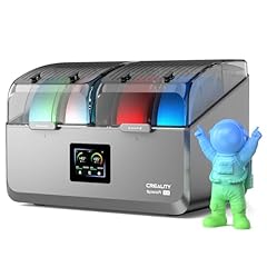 Creality spool filament for sale  Delivered anywhere in USA 