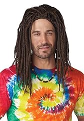California costumes island for sale  Delivered anywhere in USA 