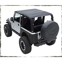 Smittybilt 93735 black for sale  Delivered anywhere in USA 