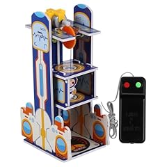 Kids elevator stem for sale  Delivered anywhere in USA 