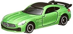 Takara tomy tomica for sale  Delivered anywhere in UK