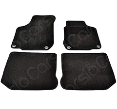 Carsio carpet car for sale  Delivered anywhere in UK