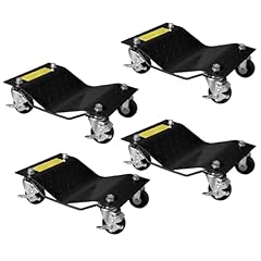 Garveetech black car for sale  Delivered anywhere in USA 