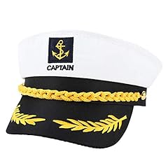 Angelikashalala adult sailor for sale  Delivered anywhere in UK