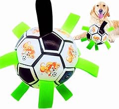 Lzhdzqd dog toys for sale  Delivered anywhere in UK