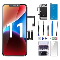 Cykjgs iphone screen for sale  Delivered anywhere in USA 