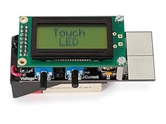 Velleman led buddy for sale  Delivered anywhere in UK