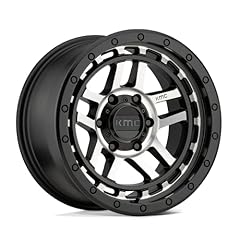 Kmc wheels km540 for sale  Delivered anywhere in USA 