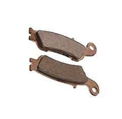 Brake pads fit for sale  Delivered anywhere in USA 