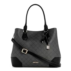 Nine west brooklyn for sale  Delivered anywhere in USA 