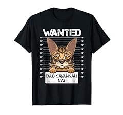 Funny wanted bad for sale  Delivered anywhere in USA 