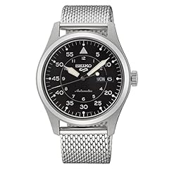 Seiko sports flieger for sale  Delivered anywhere in USA 