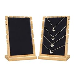 Loarniea necklace display for sale  Delivered anywhere in USA 