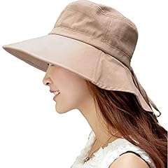 Siggi femme capeline d'occasion  Livré partout en France