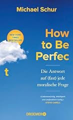How perfect antwort gebraucht kaufen  Wird an jeden Ort in Deutschland