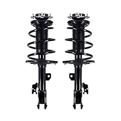 Auto pair front for sale  Delivered anywhere in USA 