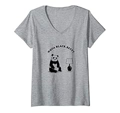 Womens woah black for sale  Delivered anywhere in USA 