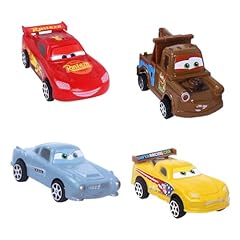 Lgqhce toy cars for sale  Delivered anywhere in UK