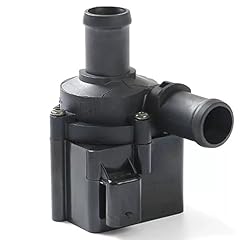 Crozgan coolant auxiliary for sale  Delivered anywhere in UK
