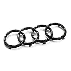 Audi 4h0853605ct94 zeichen gebraucht kaufen  Wird an jeden Ort in Deutschland