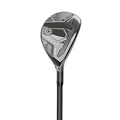 Taylormade qi35 max for sale  Delivered anywhere in USA 