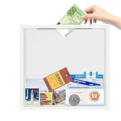 Travel adventure archive for sale  Delivered anywhere in USA 