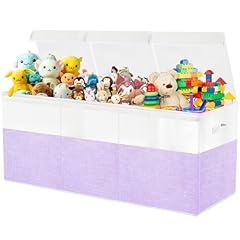 Extra large toy for sale  Delivered anywhere in USA 