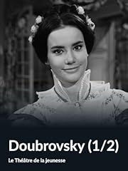 Doubrovsky d'occasion  Livré partout en France