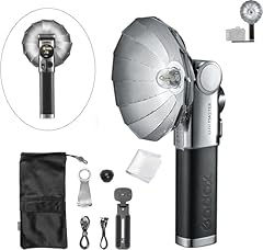 Godox lux master for sale  Delivered anywhere in USA 