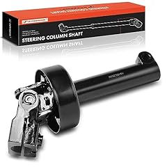 Premium lower steering for sale  Delivered anywhere in USA 
