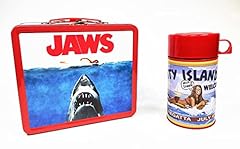 Surreal entertainment jaws for sale  Delivered anywhere in USA 