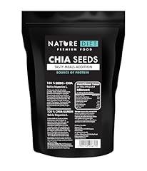Nature diet semi usato  Spedito ovunque in Italia 