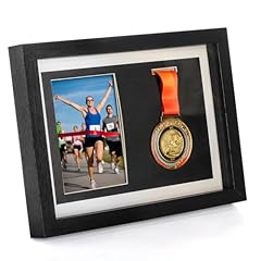 Hacaroa medal display for sale  Delivered anywhere in USA 