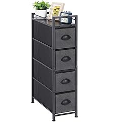 Haitral narrow dresser for sale  Delivered anywhere in USA 