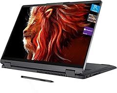 Lenovo flex laptop for sale  Delivered anywhere in USA 