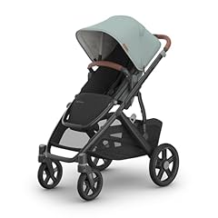 Uppababy vista stroller for sale  Delivered anywhere in USA 