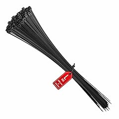 Zip ties long for sale  Delivered anywhere in UK