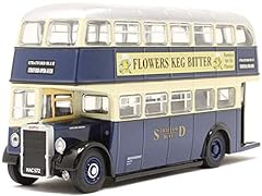Oxford diecast 76pd2006 for sale  Delivered anywhere in UK
