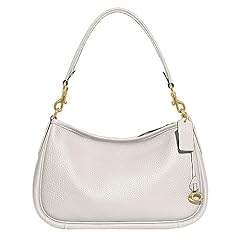 Coach soft pebble for sale  Delivered anywhere in USA 