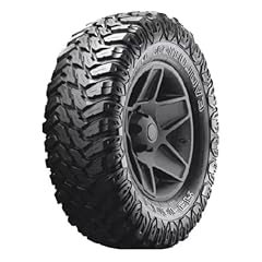 Gomme cooper evolution usato  Spedito ovunque in Italia 