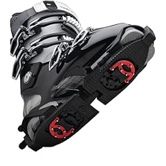 Skiskootys ski boot for sale  Delivered anywhere in USA 