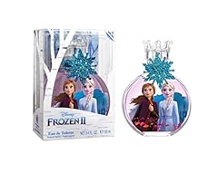 Disney frozen kids for sale  Delivered anywhere in USA 