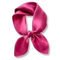Poeticehome foulard 100 usato  Spedito ovunque in Italia 