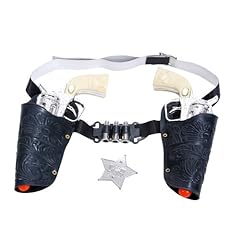 Rhode island novelty for sale  Delivered anywhere in USA 