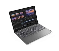 Lenovo v15 82c500g5ix usato  Spedito ovunque in Italia 