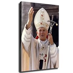 Saint pope john for sale  Delivered anywhere in USA 