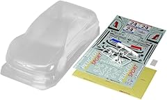 Tamiya 51753 set usato  Spedito ovunque in Italia 